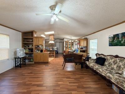 Photo 5 of 10 of home located at 12609 Dessau Road #513 Austin, TX 78754