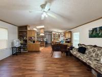 1997 Oakcreek RES10266 Mobile Home