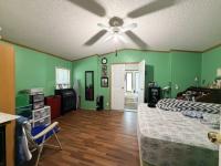 1997 Oakcreek RES10266 Mobile Home