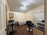 1997 Oakcreek RES10266 Mobile Home