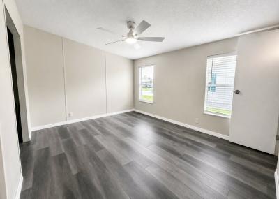 Photo 5 of 11 of home located at 4676 Mourning Dove Drive Merritt Island, FL 32953