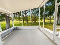 1994 Nobility Mobile Home