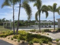2026 Palm Harbor 340CS28482A Mobile Home