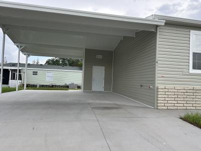Photo 2 of 3 of home located at 142 Sunset Ridge Loop Davenport, FL 33897