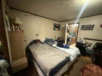 2015 Mobile Home