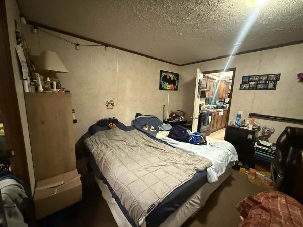 2015 Mobile Home