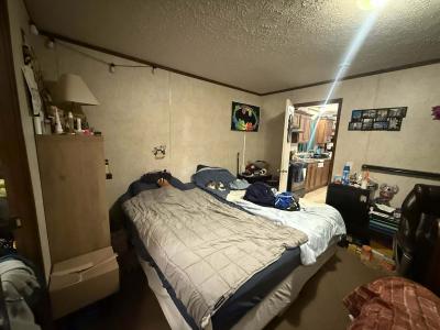 Mobile Home at 1236 North Oaklane Road Lot 293 Springfield, IL 62707