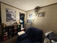 2015 Mobile Home