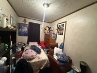 2015 Mobile Home