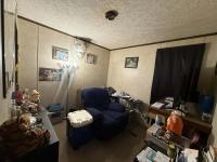 2015 Mobile Home