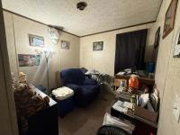 2015 Mobile Home
