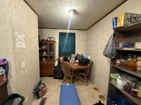 2015 Mobile Home