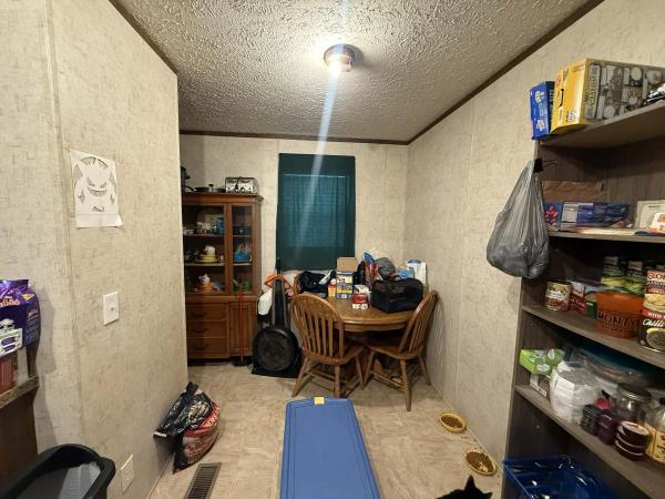 2015 Mobile Home