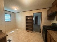 2015 Mobile Home