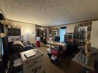 2015 Mobile Home