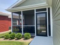 2026 CAVCO Dearborn Manufactured Home