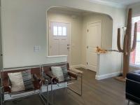 2026 CAVCO Dearborn Manufactured Home