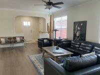 2026 CAVCO Dearborn Manufactured Home