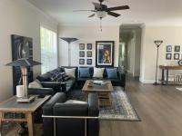 2026 CAVCO Dearborn Manufactured Home