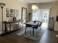 2026 CAVCO Dearborn Manufactured Home