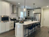 2026 CAVCO Dearborn Manufactured Home