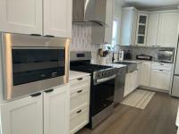 2026 CAVCO Dearborn Manufactured Home