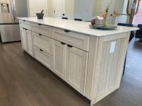 2026 CAVCO Dearborn Manufactured Home