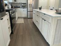 2026 CAVCO Dearborn Manufactured Home