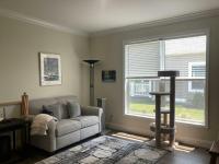 2026 CAVCO Dearborn Manufactured Home