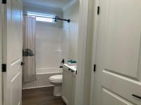 2026 CAVCO Dearborn Manufactured Home