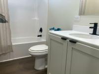 2026 CAVCO Dearborn Manufactured Home
