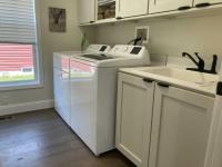 2026 CAVCO Dearborn Manufactured Home