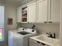 2026 CAVCO Dearborn Manufactured Home