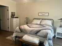 2026 CAVCO Dearborn Manufactured Home