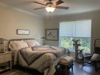 2026 CAVCO Dearborn Manufactured Home