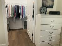 2026 CAVCO Dearborn Manufactured Home
