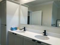 2026 CAVCO Dearborn Manufactured Home