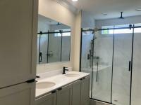 2026 CAVCO Dearborn Manufactured Home