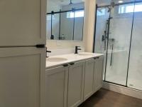 2026 CAVCO Dearborn Manufactured Home