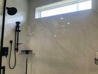 2026 CAVCO Dearborn Manufactured Home