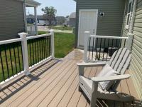 2026 CAVCO Dearborn Manufactured Home