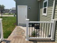 2026 CAVCO Dearborn Manufactured Home