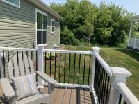 2026 CAVCO Dearborn Manufactured Home