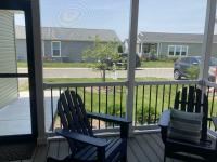2026 CAVCO Dearborn Manufactured Home
