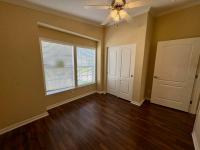 2016 SKYLINE Silver Springs Premier 5000 Manufactured Home