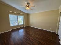2016 SKYLINE Silver Springs Premier 5000 Manufactured Home