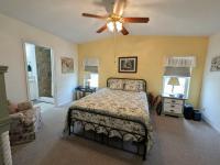 2004 CHCE CHCE Mobile Home