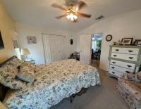 2004 CHCE CHCE Mobile Home