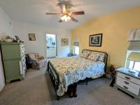 2004 CHCE CHCE Mobile Home
