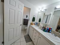 2004 CHCE CHCE Mobile Home